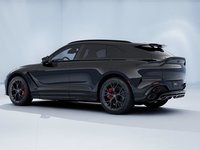 Aston Martin DBX S S 2026-3