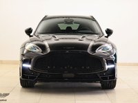 2026 Aston Martin DBX S S-1