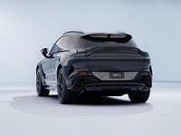 Aston Martin DBX S S 2026-5
