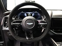 2026 Aston Martin DBX S S-5