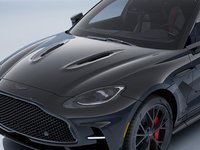 Aston Martin DBX S S 2026-6