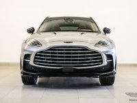 Aston Martin DBX707 707 2024-3