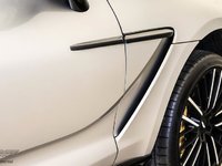 Aston Martin DBX707 707 2024-6