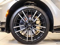 Aston Martin DBX707 707 2024-7