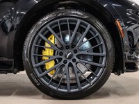 Aston Martin DBX707 707 2024-6