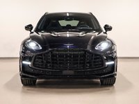 Aston Martin DBX707 707 2024-4