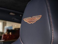 2025 Aston Martin DBX707 707-6