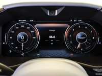 2025 Aston Martin DBX707 707-3