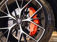 2025 Aston Martin DBX707 707-6