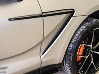 2025 Aston Martin DBX707 707-5