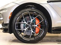 2025 Aston Martin DBX707 707-4