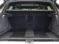 Aston Martin DBX707 707 2026-6