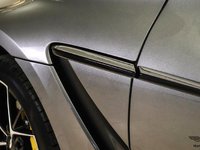 Aston Martin DBX707 707 2026-4