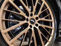 Aston Martin DBX707 707 2026-5