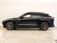 Aston Martin DBX707 707 2026-1