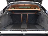 Aston Martin DBX707 707 2026-7