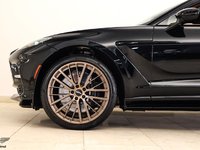 Aston Martin DBX707 707 2026-3