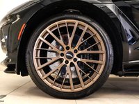 Aston Martin DBX707 707 2026-4