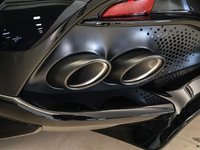 Aston Martin DBX707 707 2026-6