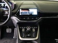 2026 Aston Martin DBX707 707-6