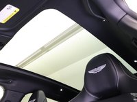 Aston Martin DBX707 707 2026-7