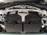 Aston Martin DBX707 707 2026-2