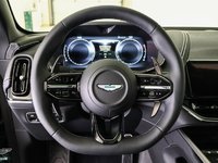 2026 Aston Martin DBX707 707-5