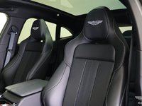 Aston Martin DBX707 707 2026-5