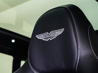 Aston Martin DBX707 707 2026-6