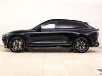 Aston Martin DBX707 707 2026-1