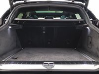 Aston Martin DBX707 707 2026-6