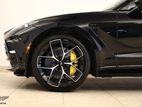 Aston Martin DBX707 707 2026-1