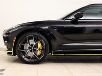 Aston Martin DBX707 707 2026-2