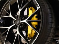Aston Martin DBX707 707 2026-4