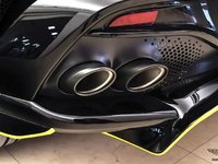 Aston Martin DBX707 707 2026-5