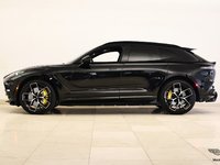 Aston Martin DBX707 707 2026-3