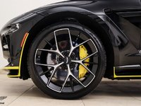Aston Martin DBX707 707 2026-3