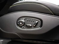 Aston Martin DBX707 707 2026-6