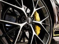 Aston Martin DBX707 707 2026-4