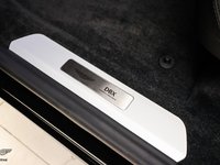Aston Martin DBX707 707 2026-5