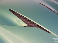 2025 Aston Martin Vanquish-4