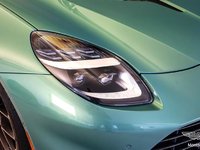 2025 Aston Martin Vanquish-3