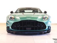 2025 Aston Martin Vanquish-6