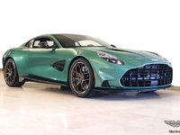 2025 Aston Martin Vanquish-0