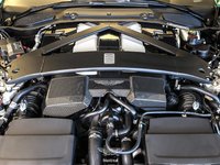 2025 Aston Martin Vanquish-1