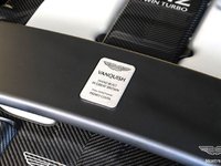 2025 Aston Martin Vanquish-2