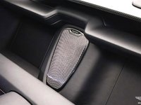 Aston Martin Vanquish Volante 2026-7