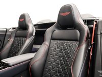 Aston Martin Vanquish Volante 2026-5