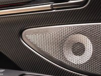 Aston Martin Vanquish Volante 2026-3