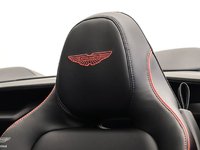 Aston Martin Vanquish Volante 2026-6